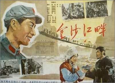 特尔尼音乐学院 Art diploma